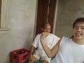 bapang car