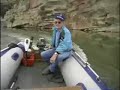 Sea Eagle Sport Boats