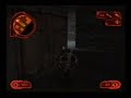 Predator: Concrete Jungle gameplay 3