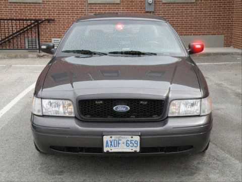 2002 Volkswagen Beetle GLS 2.0