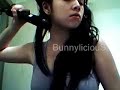 how-to-curl-hair-with-flat-iron-check-out-version-2.html