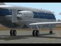 Premier DC-9-15