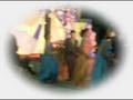 mY mEm0RabLe JS pRoM,..