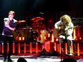 Incubus - New Skin Acoustic