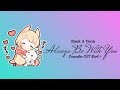 Baek A Yeon - Always Be With You "Encounter O
