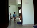 Chankoos