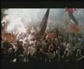 (spot nike) partita al colosseo (spot nike) partita al colosseo