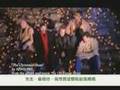 動人聖誕歌曲 The Christmas Shoes (中文字幕版)