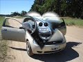 nuestros-autos.html