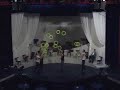 Wintergarten Tricks
