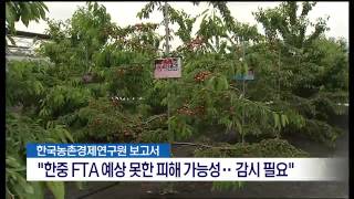 뉴스데스크