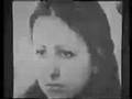 I FUNERALI DI GIORGIANA MASI (ROMA 1977)