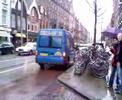 martijn-verhuizen-achteruit-inparkeren.html
