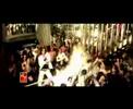 INDIA CLIP ! ! ! INDIA CLIP ! ! !