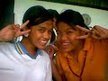 PALS FOR LIFE
