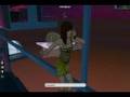 Assistir ao v�deo
