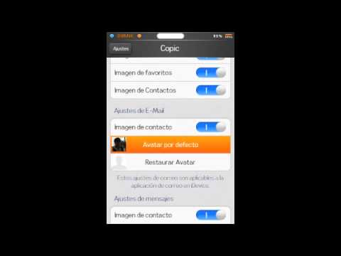 Imagen de previsualización de YouTube