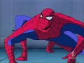 Spiderman Tas - 10 - Il Costume Alieno (3 parte) 1 di 2.avi