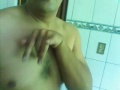 Click here to watch this video dança do kururu.