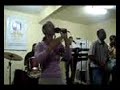 Culto na igreja AD SIII