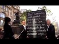 Freee - How To Talk To Public Art