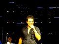 Ale ceberio el crack del cuartetto