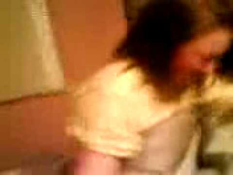 preteen nudist