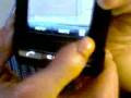 videos de How to Get free ringtones on your LG Dare