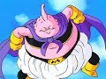 paolo gatelli - gotenks got the moves (xvid) paolo gatelli - gotenks got the moves (xvid)