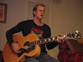 Elliott Smith-cover Son of Sam