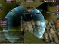 Kalonline Guild war [Hanin]