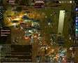 Kalonline Guild war [Hanin]