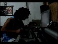 mix-tape volume zero.djpudim