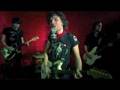 Magnus Eliassen - Write Back