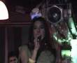 KOTTE DONOSO..........ACA EN TU PUB..ESTE VIERNES 9 DE ENERO