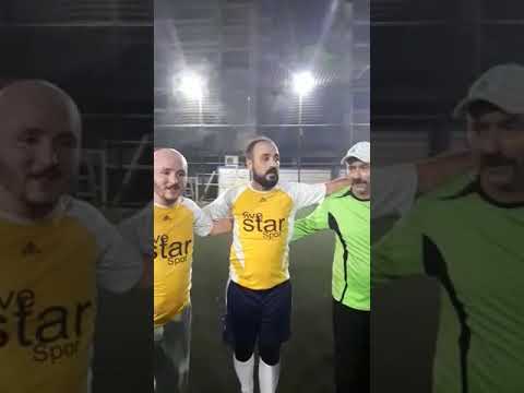 Ayyıldız Tim - Kasapians Ayyıldız Tim - Kasapians / Maç Sonu Röportajı / Lig Maratonu Bursa Ayyıldız Tim - Kasapians Ayyıldız Tim - Kasapians / Maç Sonu Röportajı / Lig Maratonu Bursa