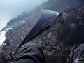 Monaco 20.02.2007