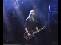 Amorphis LIVE House Of Sleep - Svojsice, Czech R. 2006-08-11 Amorphis LIVE House Of Sleep - Svojsice, Czech R. 2006-08-11