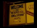 2007 Roadtrip