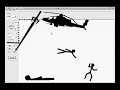 Cursor Vs Pivot Cursor Vs Pivot