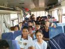 icsf arold