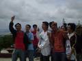 icsf arold