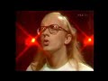 Juice Leskinen & Coitus Int - Jyrki Boy