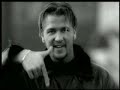 ace  of base - living in danger