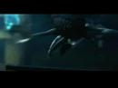 Hellboy 2 -- The Golden Army [english]