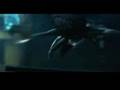 Hellboy-2-The-Golden