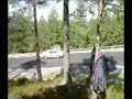 080629 Back-SM Sundsvall