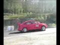 080629 Back-SM Sundsvall