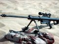 Extreme , nice Guns $ Pic Show