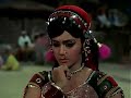 Jayshree T. : Mera Saajan Phool Kamal Ka Jayshree T. : Mera Saajan Phool Kamal Ka